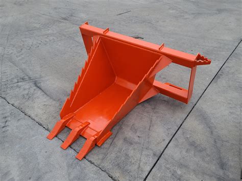 skid steer attachments greenville sc|carolina tractor attachments.